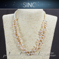 fashion pearl necklace jewelry bead necklaces jewelry designs necklace and bracelet sets